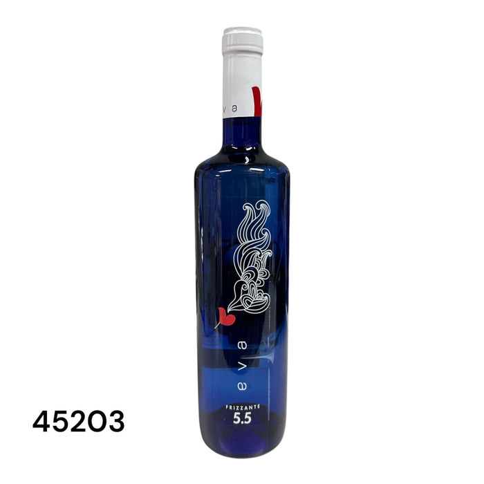 Eva Frizzante 75 cl